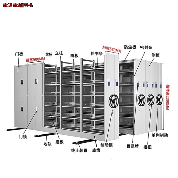 密集架生產廠家1.4.png